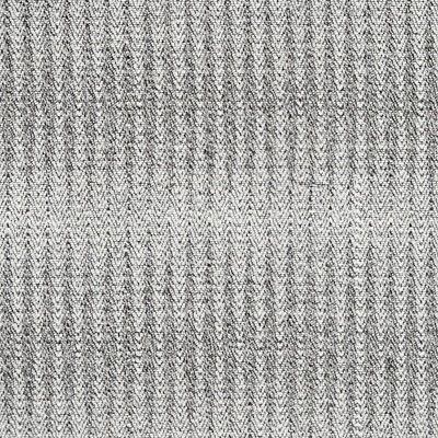 Park Designs Sine Wave Table Runner - 36''L - Gray 2 Park Designs Sine Wave Table Runner - 36''L - Gray - Image 2