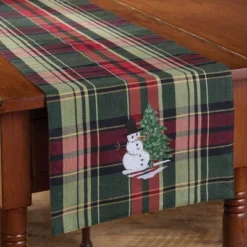 Park Designs Christmas Table Runners 32 Park Designs Christmas Table Runners -Park Designs Sales GUEST 9dc51892 2d63 422c 80ce 86762bebd4cf