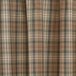 Park Designs Sales -Park Designs Sales GUEST 9ef5e55e be65 471b a29d b83b795cf410