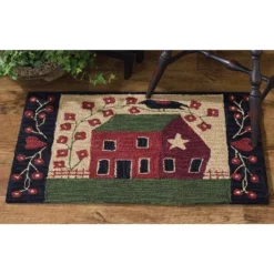Park Designs Hooked Rugs 2' X 3' 30 Park Designs Hooked Rugs 2' X 3' -Park Designs Sales GUEST a16b643d 022d 4a9c a452 2cd826919e87