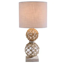 Park Designs Lamp Sets 33 Park Designs Lamp Sets -Park Designs Sales GUEST a5b7d017 b1f0 4c26 a5ed 5a515ab45110