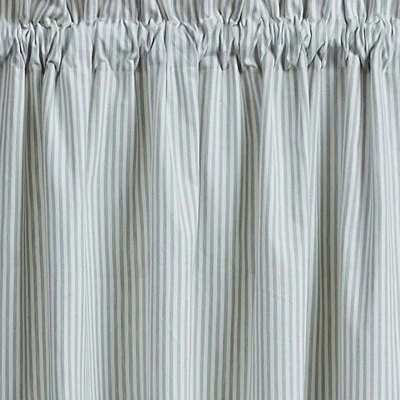 Park Designs Jubilee Panels 72” X 63” 2 Park Designs Jubilee Panels 72” X 63” - Image 2