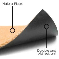 Park Designs Home Is Where You Park Doormat -Park Designs Sales GUEST b12eee03 25b9 4d89 9bad eed4243e6d12 4