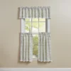 Park Designs Kindred Valance 72” X 14”