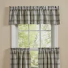 Park Designs Timberline Valance 72" X 14"