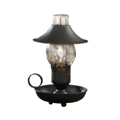 Park Designs Lamp Sets 27 Park Designs Lamp Sets -Park Designs Sales GUEST bfe1275b 4a78 4310 bf00 25b422204e5d