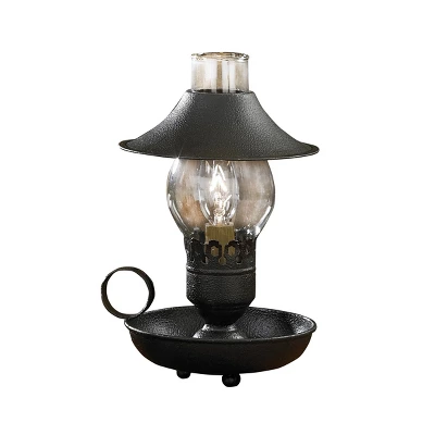 Park Designs Lamp Sets 8 Park Designs Lamp Sets - Image 8