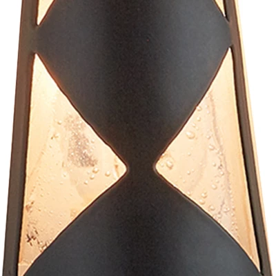 Park Designs Cape Hatteras Night Light 2 Park Designs Cape Hatteras Night Light - Image 2