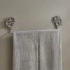 Park Designs Flowering Dogwood Towel Bar 24