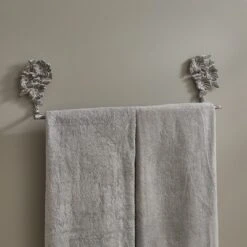 Park Designs Flowering Dogwood Towel Bar 24