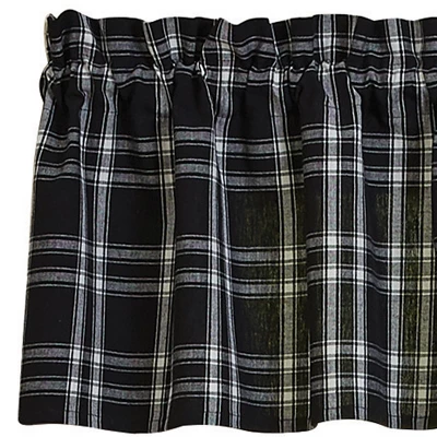 Park Designs Fairfield Valance 72" 2 Park Designs Fairfield Valance 72" - Image 2