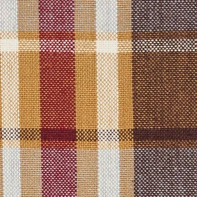 Park Designs Gatlin Valance 72"X14" 2 Park Designs Gatlin Valance 72"X14" - Image 2