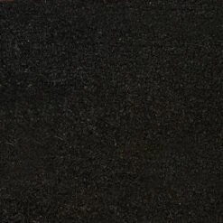 Park Designs Sales -Park Designs Sales GUEST d2e0d8ac da94 4cbc b595 52552bf15ca8