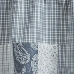 Park Designs Sales -Park Designs Sales GUEST d2f92626 bcac 453b 9349 b5bd5e11e105