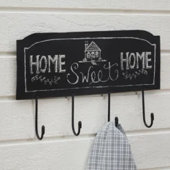 Park Designs Jubilee Multi Hook