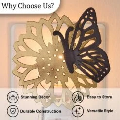 Park Designs Sunfields Night Light 7 Park Designs Sunfields Night Light -Park Designs Sales GUEST d43e84d5 812a 43fb ab1d 7d49f9b02658