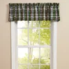 Park Designs Happy Trails Valance 72” X 14”