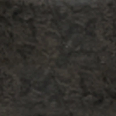 Park Designs Coach Lantern Lamp 2 Park Designs Coach Lantern Lamp - Image 2