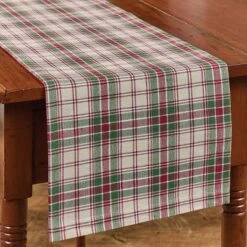 Park Designs Christmas Table Runners 39 Park Designs Christmas Table Runners -Park Designs Sales GUEST d638295b 35d1 44e1 985e e81f2a46f56d