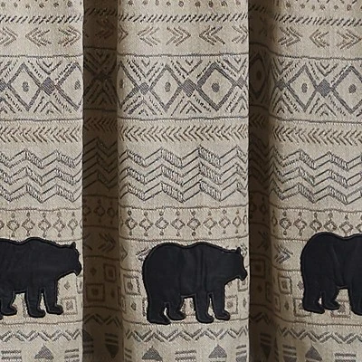 Park Designs Signal Mountain Tiers 72" X 24" 2 Park Designs Signal Mountain Tiers 72" X 24" - Image 2