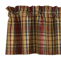 Park Designs Sales -Park Designs Sales GUEST dcef9342 0906 4dfa 9862 6453b3ff4ef5