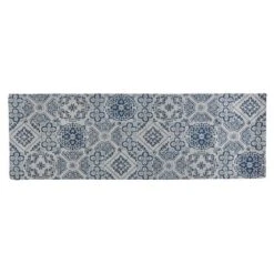 Park Designs Disc Indoor Rugs 31 Park Designs Disc Indoor Rugs -Park Designs Sales GUEST e16c1ada e9d4 4e14 837c 044d7838c5da