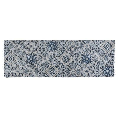 Park Designs Disc Indoor Rugs 12 Park Designs Disc Indoor Rugs - Image 12