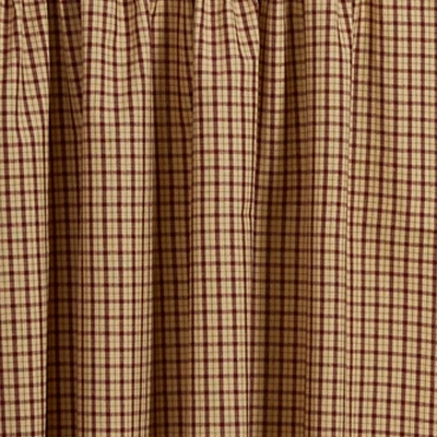 Park Designs Apple Jack Tiers 2 Park Designs Apple Jack Tiers - Image 2