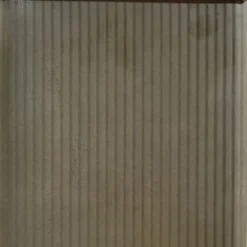 Park Designs Norwood Canisters With Wood Lids Set 3 Park Designs Norwood Canisters With Wood Lids Set -Park Designs Sales GUEST e825308b e2b4 4fc0 9f3a d73c2a6a279f