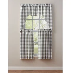 Park Designs Wicklow Swag - 36"L - Dove