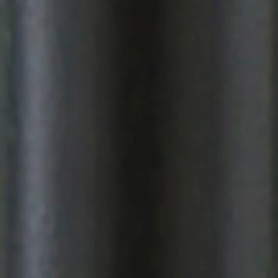 Park Designs Three Leg Lamp 21" 2 Park Designs Three Leg Lamp 21" - Image 2