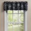 Park Designs Blooming Valance 60" X 14"