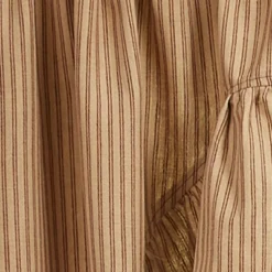 Park Designs Sales -Park Designs Sales GUEST f20e7808 c4c0 4863 8fb8 66144d67d076