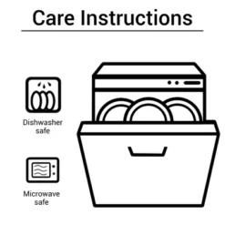 Patricia Heaton Home Holiday Fairisle Mug Set Of 4 -Park Designs Sales GUEST f455462b e2a5 4322 9781 daf6cdfbc1bc 2