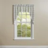Park Designs Kindred Swags 72" X 36"