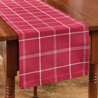 Park Designs Christmas Table Runners 15 Park Designs Christmas Table Runners - Image 15
