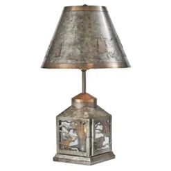 Park Designs Lamp Sets 32 Park Designs Lamp Sets -Park Designs Sales GUEST f93e9503 55fb 484b 8dd3 c9ab67c548bd