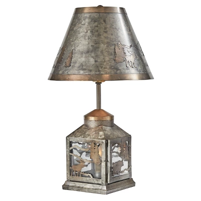 Park Designs Lamp Sets 13 Park Designs Lamp Sets - Image 13