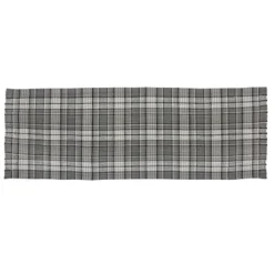 Park Designs Disc Indoor Rugs 38 Park Designs Disc Indoor Rugs -Park Designs Sales GUEST f94d18a6 8a8d 445f a08e 2cc09f6b19e5