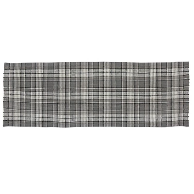 Park Designs Disc Indoor Rugs 19 Park Designs Disc Indoor Rugs - Image 19