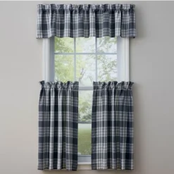 Park Designs Dylan Tiers - Slate