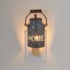 Park Designs Home Canister Night Light