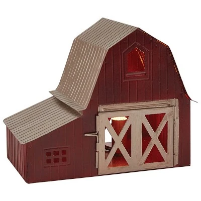 Park Designs Lamp Sets 6 Park Designs Lamp Sets - Image 6